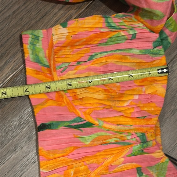 $25 NWT Rahi Two Piece Matching Outfit Size XS - Picture 5 of 8